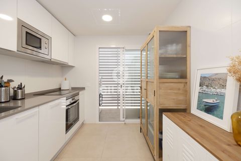 Lejlighed i Marbella, Malaga, Marbella - € 495.000 | Ref: 224352 - foto 12