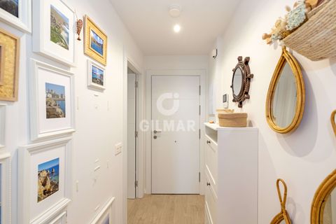 Lejlighed i Marbella, Malaga, Marbella - € 495.000 | Ref: 224352 - foto 13