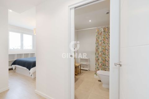 Lejlighed i Marbella, Malaga, Marbella - € 495.000 | Ref: 224352 - foto 14