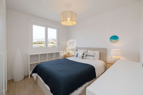 Lejlighed i Marbella, Malaga, Marbella - € 495.000 | Ref: 224352 - foto 15