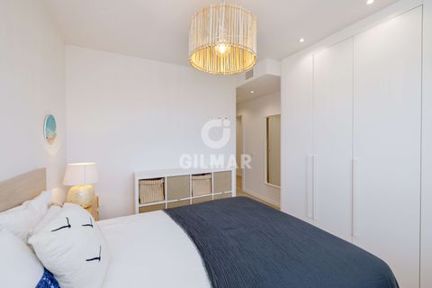 Lejlighed i Marbella, Malaga, Marbella - € 495.000 | Ref: 224352 - foto 16