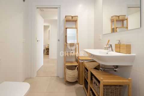Lejlighed i Marbella, Malaga, Marbella - € 495.000 | Ref: 224352 - foto 17