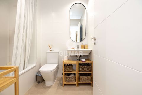 Lejlighed i Marbella, Malaga, Marbella - € 495.000 | Ref: 224352 - foto 18