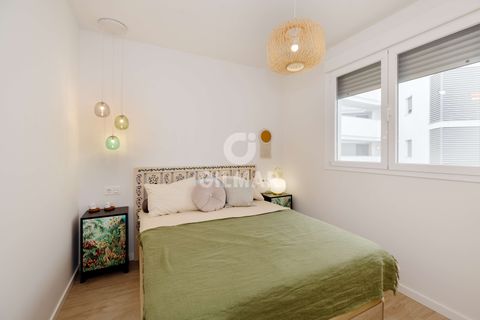 Lejlighed i Marbella, Malaga, Marbella - € 495.000 | Ref: 224352 - foto 19