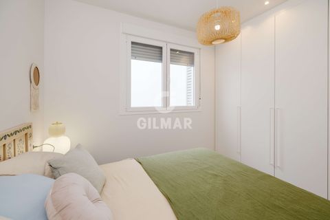 Lejlighed i Marbella, Malaga, Marbella - € 495.000 | Ref: 224352 - foto 20