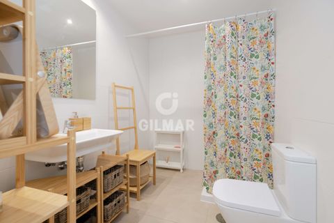 Lejlighed i Marbella, Malaga, Marbella - € 495.000 | Ref: 224352 - foto 21