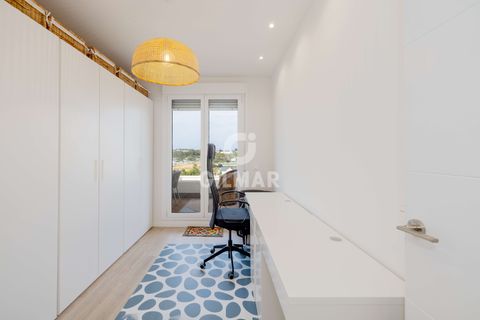Lejlighed i Marbella, Malaga, Marbella - € 495.000 | Ref: 224352 - foto 22