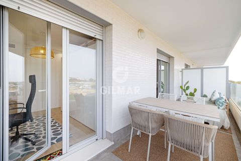 Lejlighed i Marbella, Malaga, Marbella - € 495.000 | Ref: 224352 - foto 23