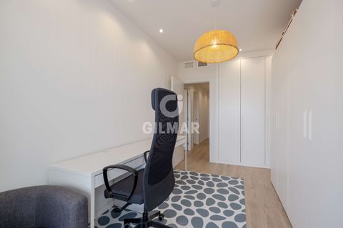Lejlighed i Marbella, Malaga, Marbella - € 495.000 | Ref: 224352 - foto 24