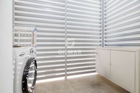Lejlighed i Marbella, Malaga, Marbella - € 495.000 | Ref: 224352 - foto 25