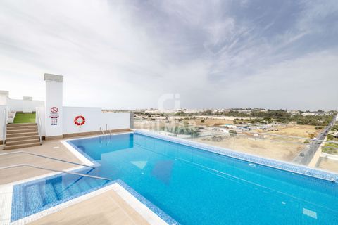 Lejlighed i Marbella, Malaga, Marbella - € 495.000 | Ref: 224352 - foto 26