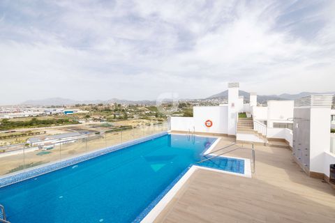Lejlighed i Marbella, Malaga, Marbella - € 495.000 | Ref: 224352 - foto 28