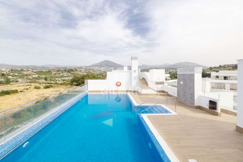 Lejlighed i Marbella, Malaga, Marbella - € 495.000 | Ref: 224352 - foto 29