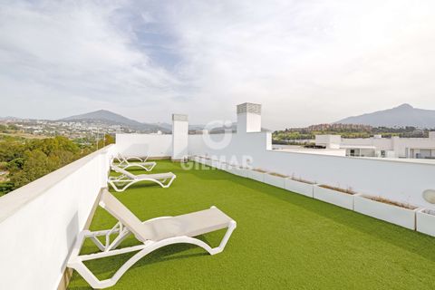 Lejlighed i Marbella, Malaga, Marbella - € 495.000 | Ref: 224352 - foto 31