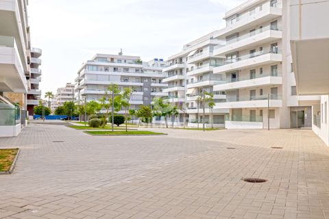 Lejlighed i Marbella, Malaga, Marbella - € 495.000 | Ref: 224352 - foto 33