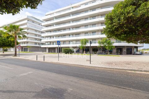 Lejlighed i Marbella, Malaga, Marbella - € 495.000 | Ref: 224352 - foto 35