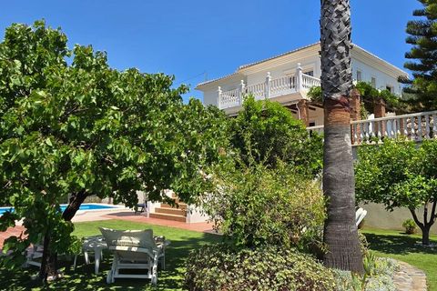Landejendom i Competa, Malaga, Competa - € 575.000 | Ref: CMP2645CH - foto 7