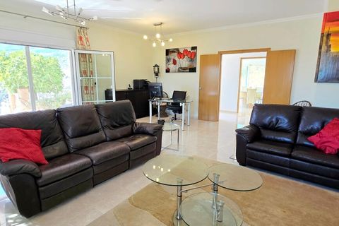 Landejendom i Competa, Malaga, Competa - € 575.000 | Ref: CMP2645CH - foto 11