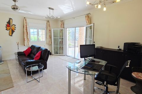 Landejendom i Competa, Malaga, Competa - € 575.000 | Ref: CMP2645CH - foto 12