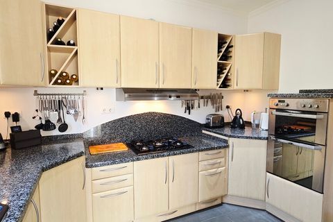 Landejendom i Competa, Malaga, Competa - € 575.000 | Ref: CMP2645CH - foto 14