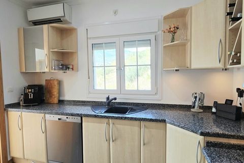 Landejendom i Competa, Malaga, Competa - € 575.000 | Ref: CMP2645CH - foto 15