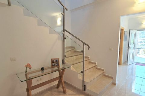Landejendom i Competa, Malaga, Competa - € 575.000 | Ref: CMP2645CH - foto 16