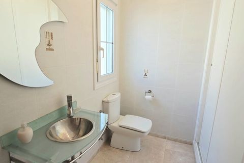 Landejendom i Competa, Malaga, Competa - € 575.000 | Ref: CMP2645CH - foto 17