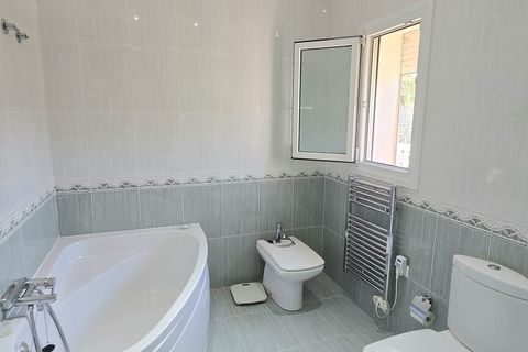 Landejendom i Competa, Malaga, Competa - € 575.000 | Ref: CMP2645CH - foto 20