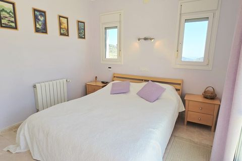 Landejendom i Competa, Malaga, Competa - € 575.000 | Ref: CMP2645CH - foto 22