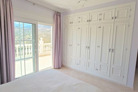 Landejendom i Competa, Malaga, Competa - € 575.000 | Ref: CMP2645CH - foto 23