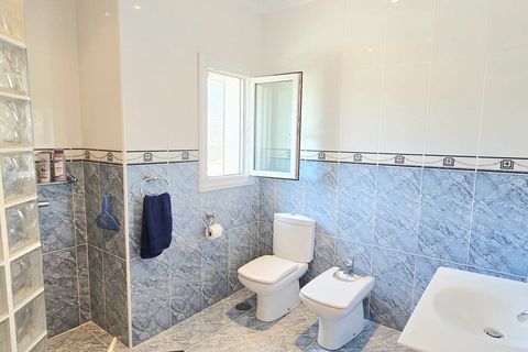 Landejendom i Competa, Malaga, Competa - € 575.000 | Ref: CMP2645CH - foto 24