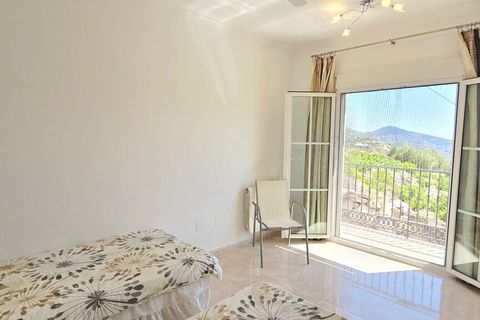 Landejendom i Competa, Malaga, Competa - € 575.000 | Ref: CMP2645CH - foto 28
