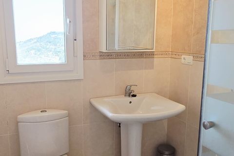 Landejendom i Competa, Malaga, Competa - € 575.000 | Ref: CMP2645CH - foto 29