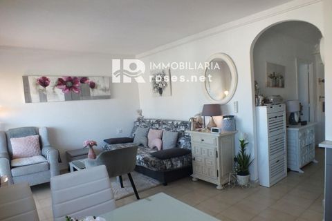Leilighet i Roses, Gerona, Roses - € 153 000 | Ref: 3865 - foto 2
