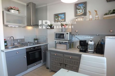 Leilighet i Roses, Gerona, Roses - € 153 000 | Ref: 3865 - foto 3