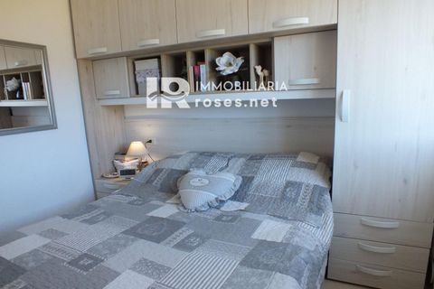 Leilighet i Roses, Gerona, Roses - € 153 000 | Ref: 3865 - foto 4