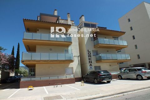 Leilighet i Roses, Gerona, Roses - € 153 000 | Ref: 3865 - foto 5