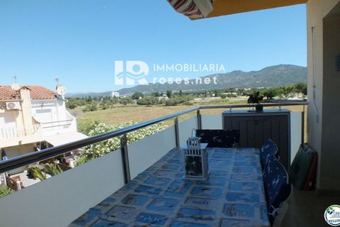Leilighet i Roses, Gerona, Roses - € 153 000 | Ref: 3865 - foto 6