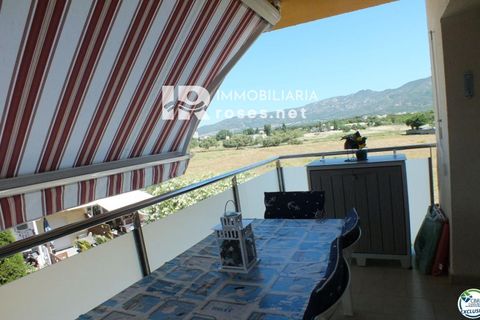 Leilighet i Roses, Gerona, Roses - € 153 000 | Ref: 3865 - foto 7