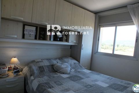 Leilighet i Roses, Gerona, Roses - € 153 000 | Ref: 3865 - foto 8