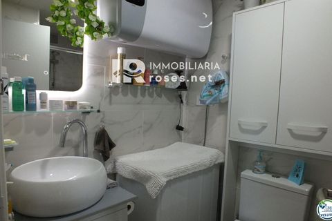 Leilighet i Roses, Gerona, Roses - € 153 000 | Ref: 3865 - foto 9