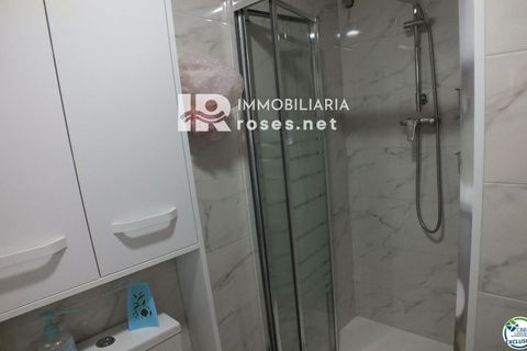 Leilighet i Roses, Gerona, Roses - € 153 000 | Ref: 3865 - foto 10