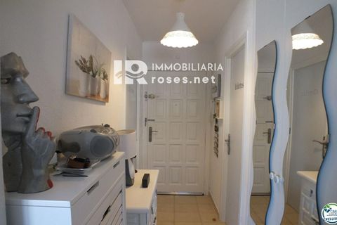 Leilighet i Roses, Gerona, Roses - € 153 000 | Ref: 3865 - foto 11