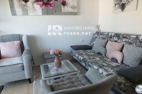 Leilighet i Roses, Gerona, Roses - € 153 000 | Ref: 3865 - foto 12