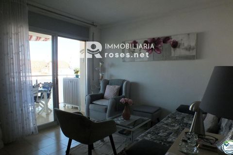 Leilighet i Roses, Gerona, Roses - € 153 000 | Ref: 3865 - foto 13