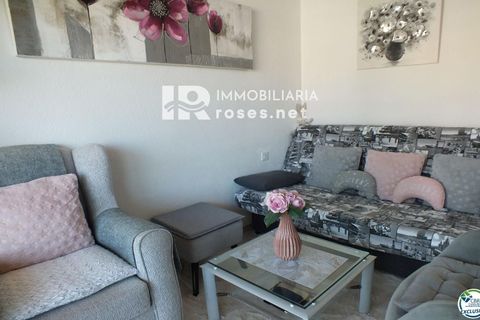 Leilighet i Roses, Gerona, Roses - € 153 000 | Ref: 3865 - foto 14