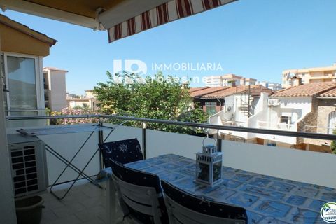 Leilighet i Roses, Gerona, Roses - € 153 000 | Ref: 3865 - foto 15