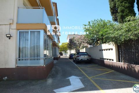 Leilighet i Roses, Gerona, Roses - € 153 000 | Ref: 3865 - foto 17