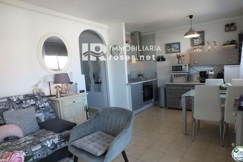 Leilighet i Roses, Gerona, Roses - € 153 000 | Ref: 3865 - foto 19
