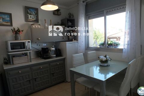 Leilighet i Roses, Gerona, Roses - € 153 000 | Ref: 3865 - foto 20